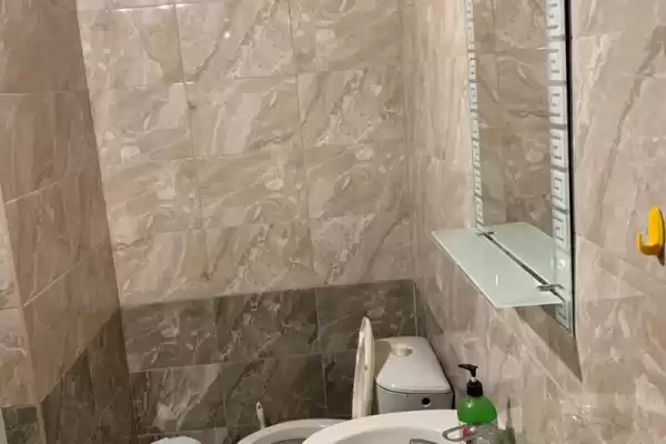 Гостевой дом «Афродита» Гостевой дом «Афродита»
