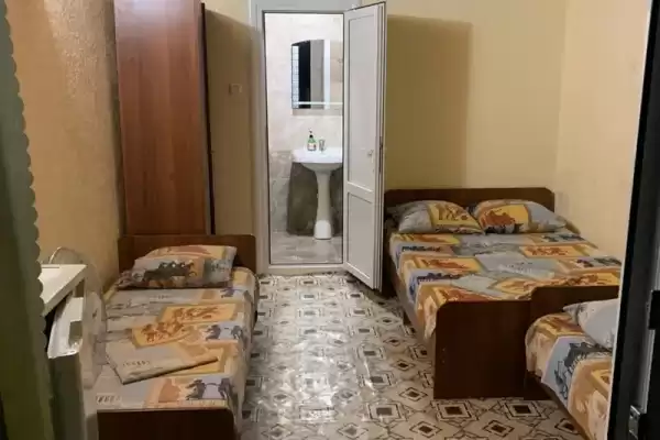 Гостевой дом «Афродита» Гостевой дом «Афродита»