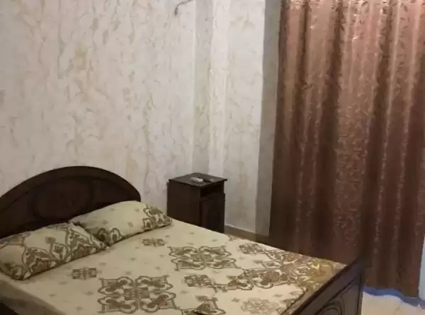 Гостевой дом «Афродита» Гостевой дом «Афродита»
