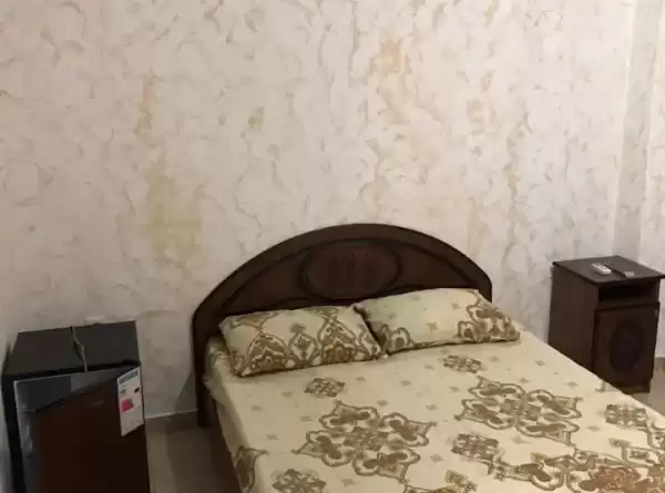 Гостевой дом «Афродита» Гостевой дом «Афродита»