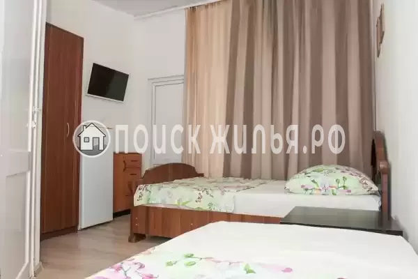 «Азовский Форт ДиЯр»