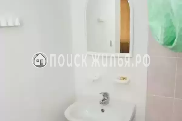 «Азовский Форт ДиЯр»