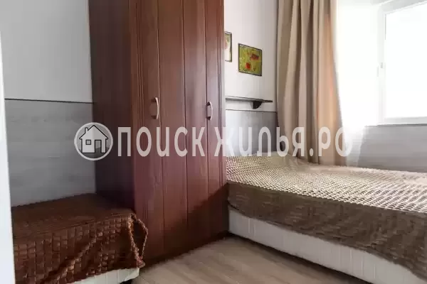 «Азовский Форт ДиЯр»