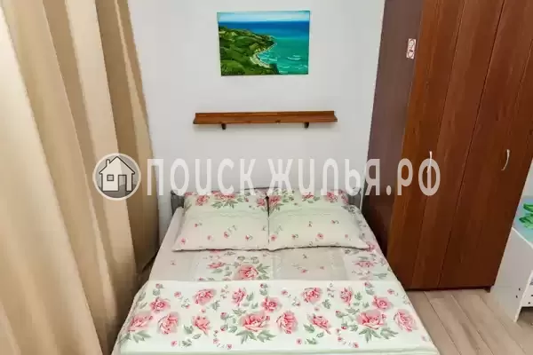 «Азовский Форт ДиЯр»