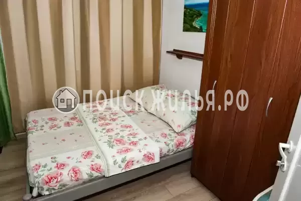 «Азовский Форт ДиЯр»