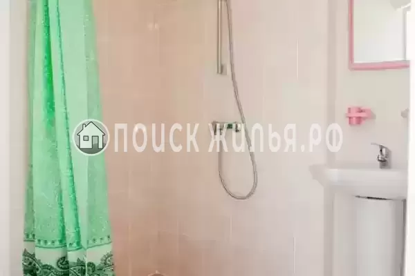 «Азовский Форт ДиЯр»