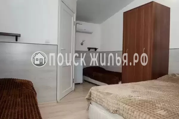 «Азовский Форт ДиЯр»