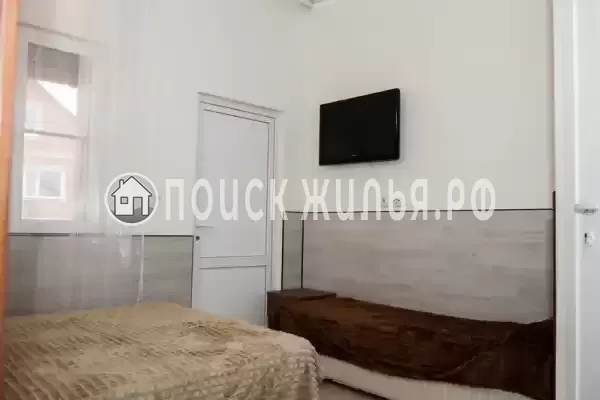 «Азовский Форт ДиЯр»