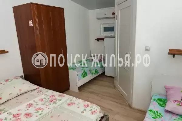 «Азовский Форт ДиЯр»