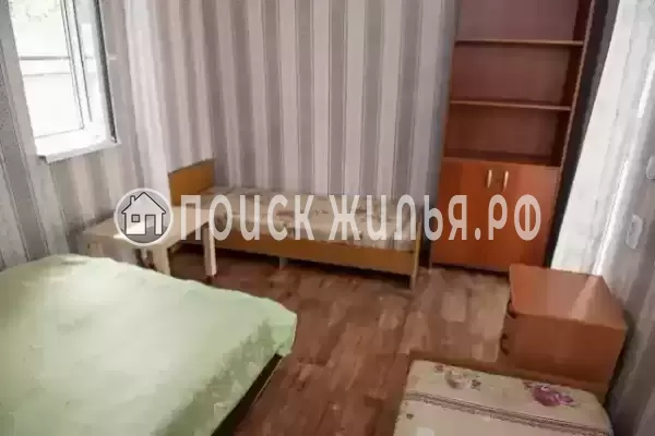 «Азовский Форт ДиЯр»