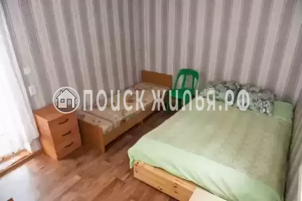 «Азовский Форт ДиЯр»