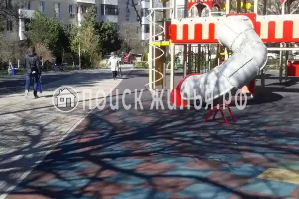 Квартира «В центре» Квартира «В центре»