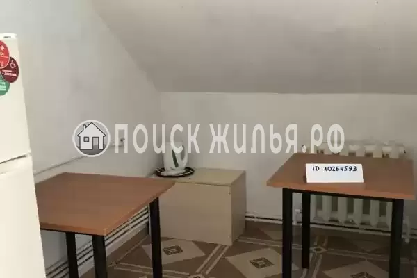 Частный сектор «2-х комнатные апартаменты София» Частный сектор «2-х комнатные апартаменты София»