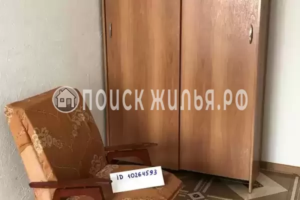 Частный сектор «2-х комнатные апартаменты София» Частный сектор «2-х комнатные апартаменты София»