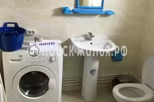 Частный сектор «2-х комнатные апартаменты София» Частный сектор «2-х комнатные апартаменты София»