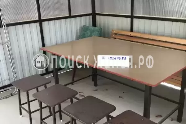 Частный сектор «2-х комнатные апартаменты София» Частный сектор «2-х комнатные апартаменты София»