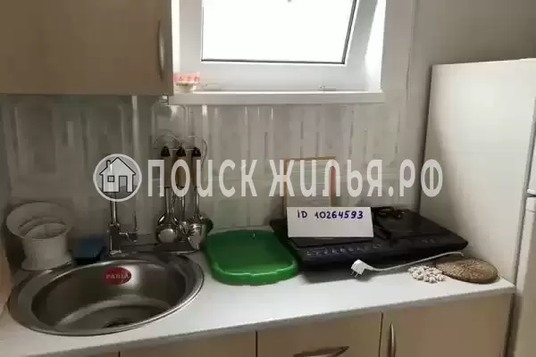 Частный сектор «2-х комнатные апартаменты София» Частный сектор «2-х комнатные апартаменты София»