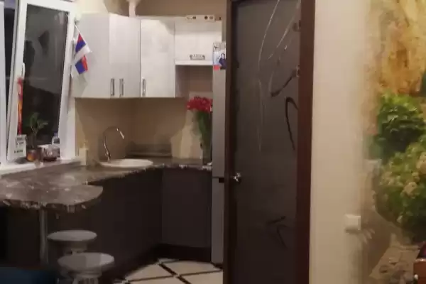 Гостевой дом «В гостях у джулии» Гостевой дом «В гостях у джулии»