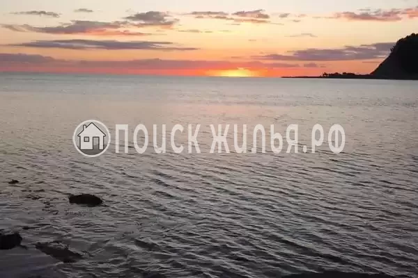 Апартаменты «С видом на море» Апартаменты «С видом на море»