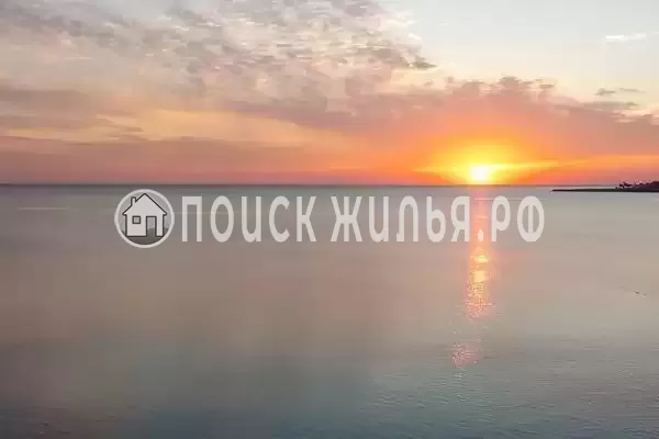 Апартаменты «С видом на море» Апартаменты «С видом на море»