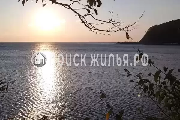 Апартаменты «С видом на море» Апартаменты «С видом на море»