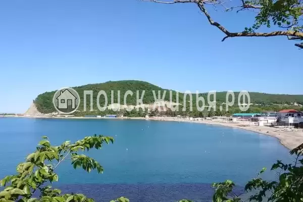 Апартаменты «С видом на море» Апартаменты «С видом на море»