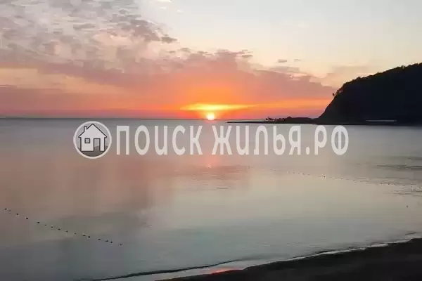 Апартаменты «С видом на море» Апартаменты «С видом на море»