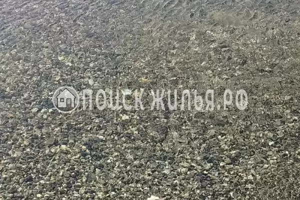 Апартаменты «С видом на море» Апартаменты «С видом на море»