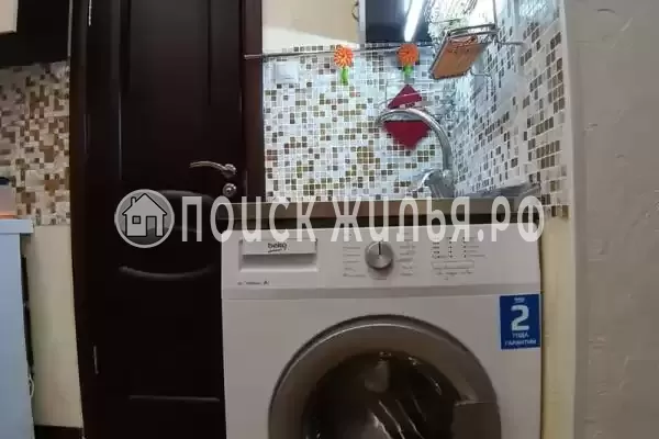 Апартаменты «С видом на море» Апартаменты «С видом на море»