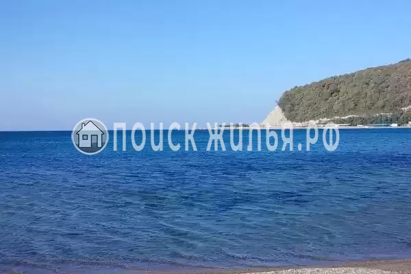 Апартаменты «С видом на море» Апартаменты «С видом на море»