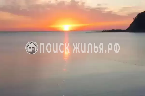 Апартаменты «С видом на море» Апартаменты «С видом на море»