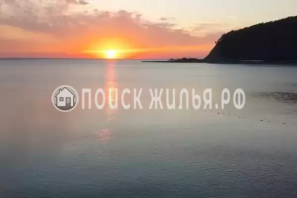 Апартаменты «С видом на море» Апартаменты «С видом на море»