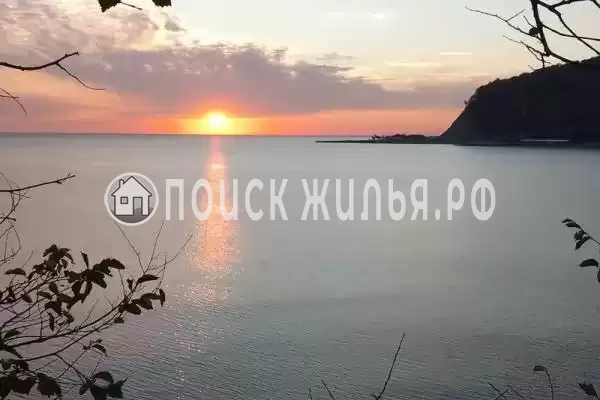 Апартаменты «С видом на море» Апартаменты «С видом на море»