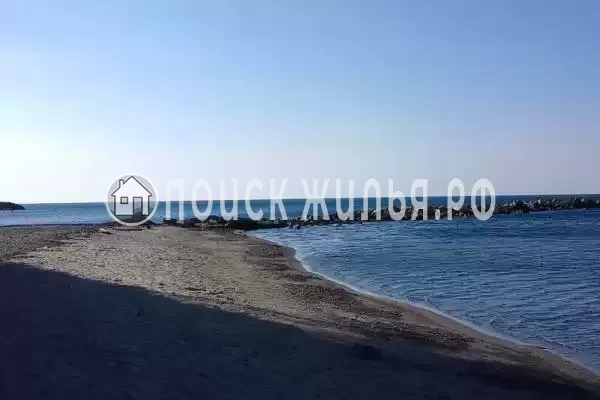 Апартаменты «С видом на море» Апартаменты «С видом на море»