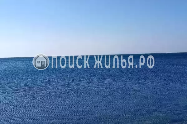 Апартаменты «С видом на море» Апартаменты «С видом на море»