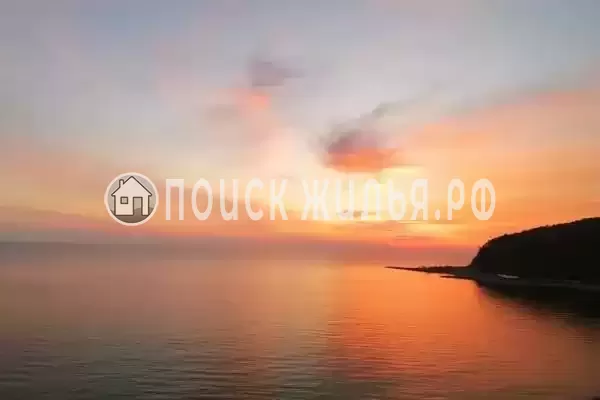 Апартаменты «С видом на море» Апартаменты «С видом на море»