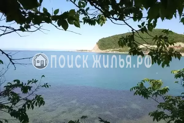 Апартаменты «С видом на море» Апартаменты «С видом на море»