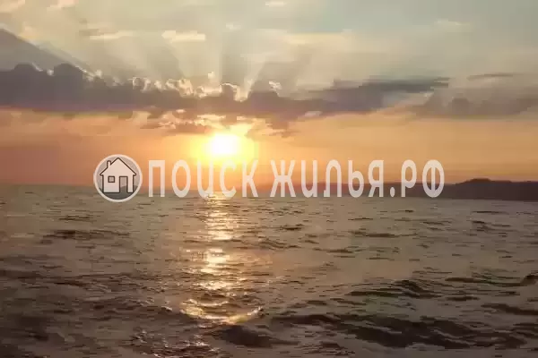 Апартаменты «С видом на море» Апартаменты «С видом на море»