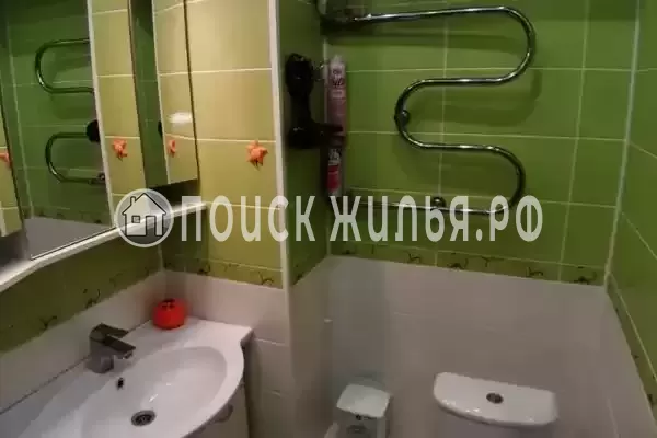 Апартаменты «С видом на море» Апартаменты «С видом на море»