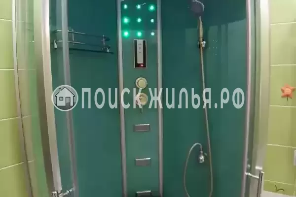 Апартаменты «С видом на море» Апартаменты «С видом на море»