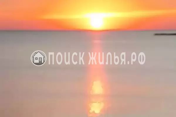 Апартаменты «С видом на море» Апартаменты «С видом на море»