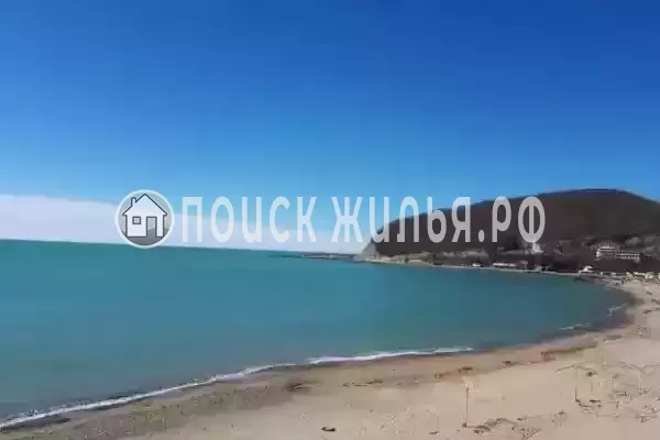 Апартаменты «С видом на море» Апартаменты «С видом на море»