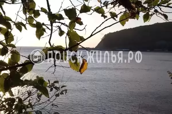 Апартаменты «С видом на море» Апартаменты «С видом на море»