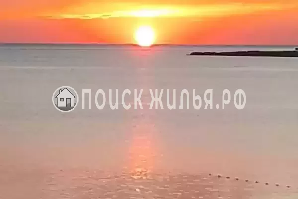 Апартаменты «С видом на море» Апартаменты «С видом на море»