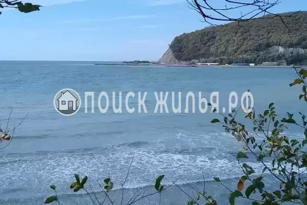 Апартаменты «С видом на море» Апартаменты «С видом на море»