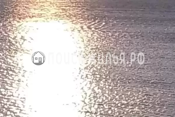 Апартаменты «С видом на море» Апартаменты «С видом на море»