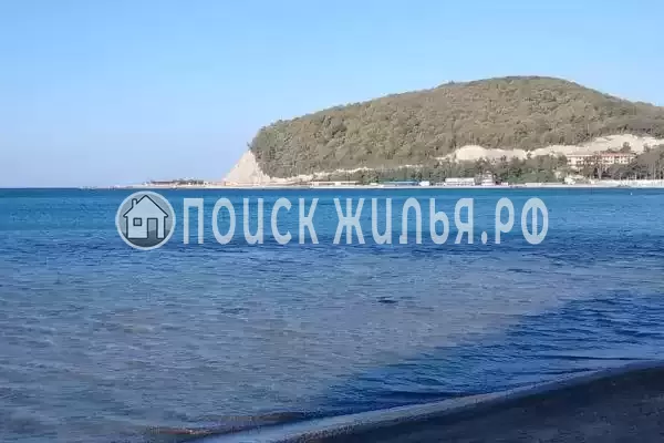 Апартаменты «С видом на море» Апартаменты «С видом на море»