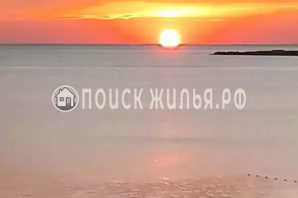 Апартаменты «С видом на море» Апартаменты «С видом на море»