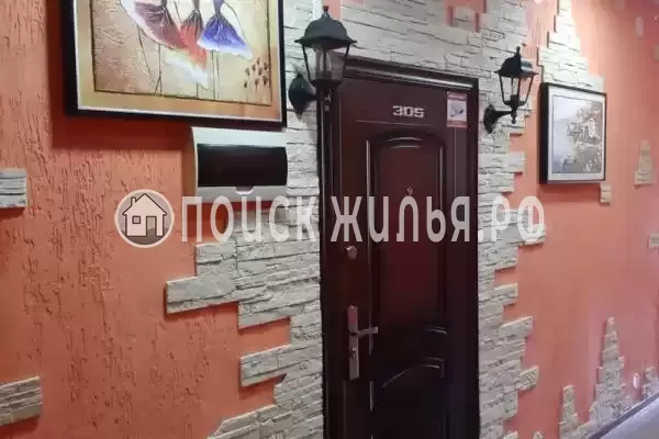 Апартаменты «С видом на море» Апартаменты «С видом на море»