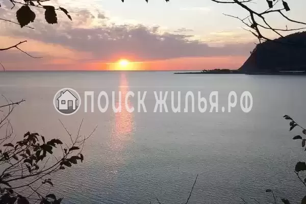 Апартаменты «С видом на море» Апартаменты «С видом на море»